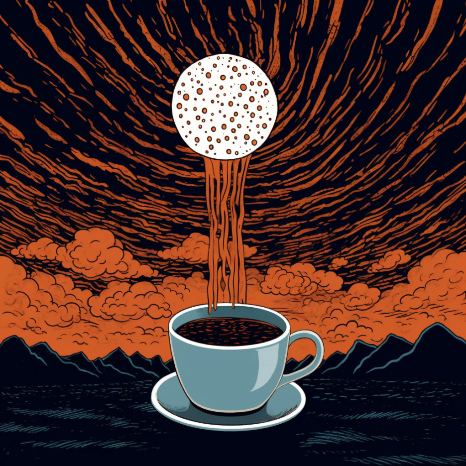 Premium Entry Level Espresso Machines