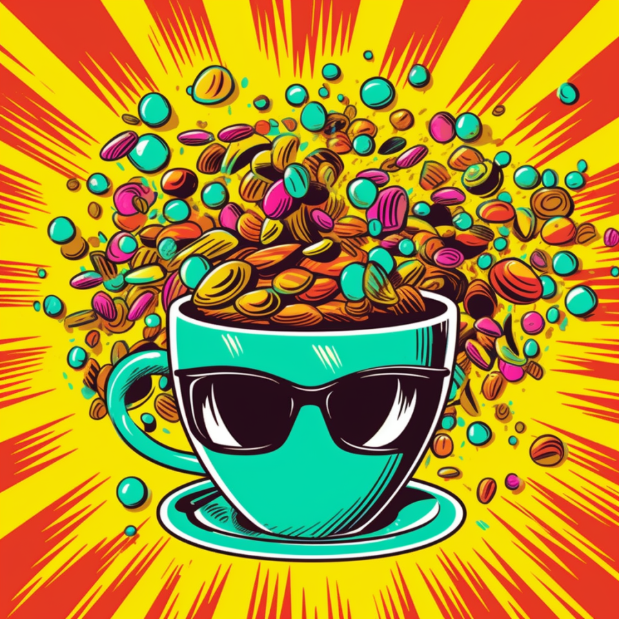 How to Keep Coffee Fresh