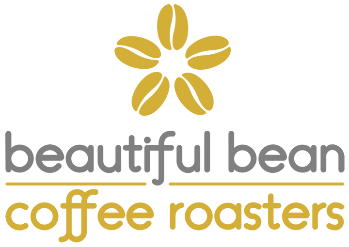 Beautiful Bean Coffee Roasters